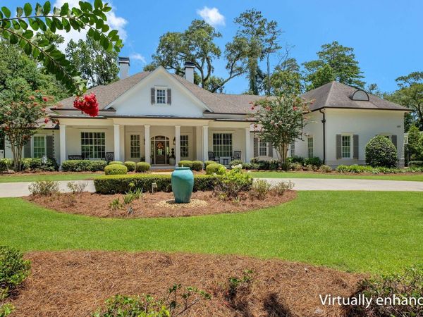 2217 Thomasville Road , Tallahassee, FL 32308