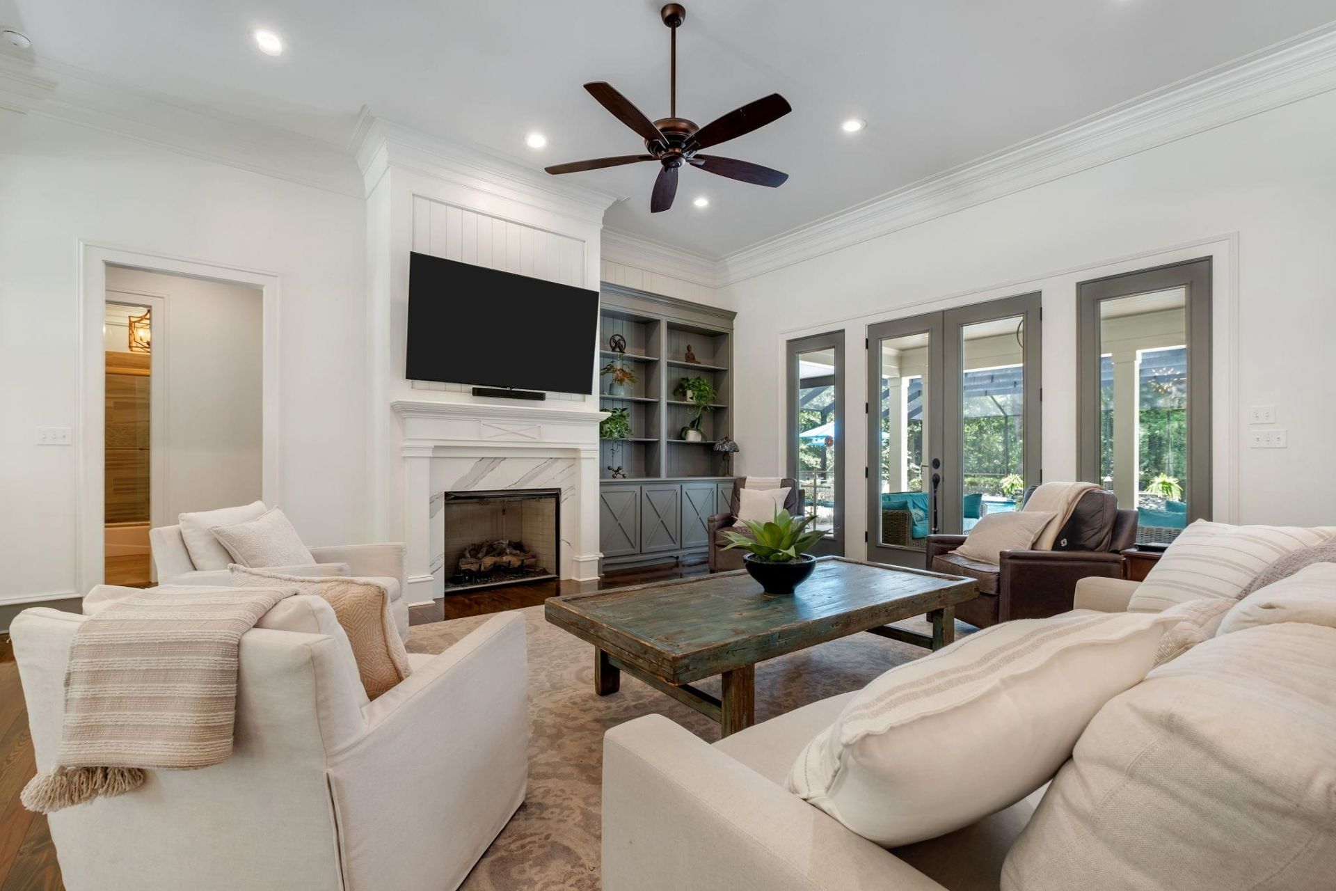 2217 Thomasville Road , Tallahassee, FL 32308 Photo
