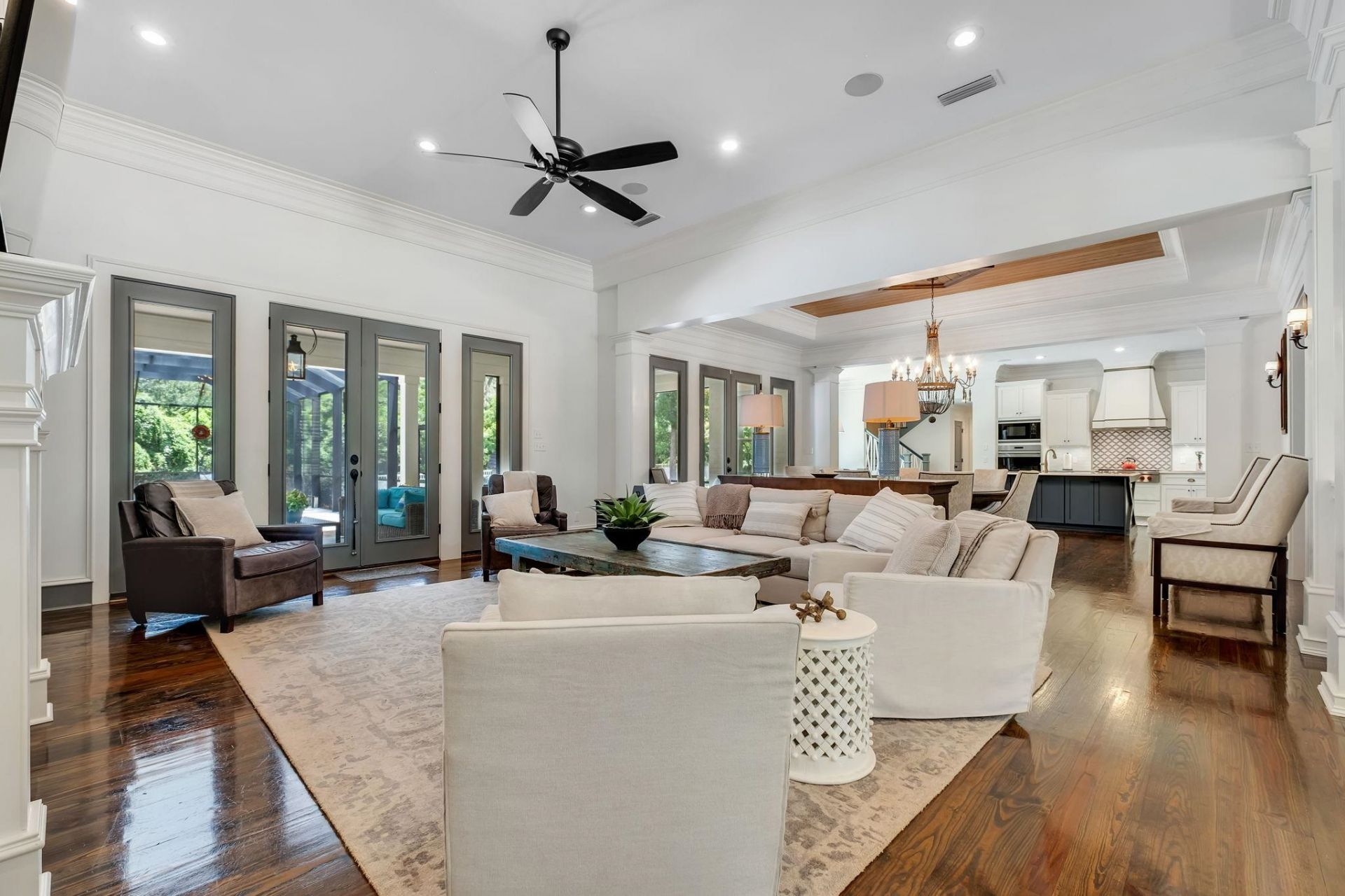 2217 Thomasville Road , Tallahassee, FL 32308 Photo