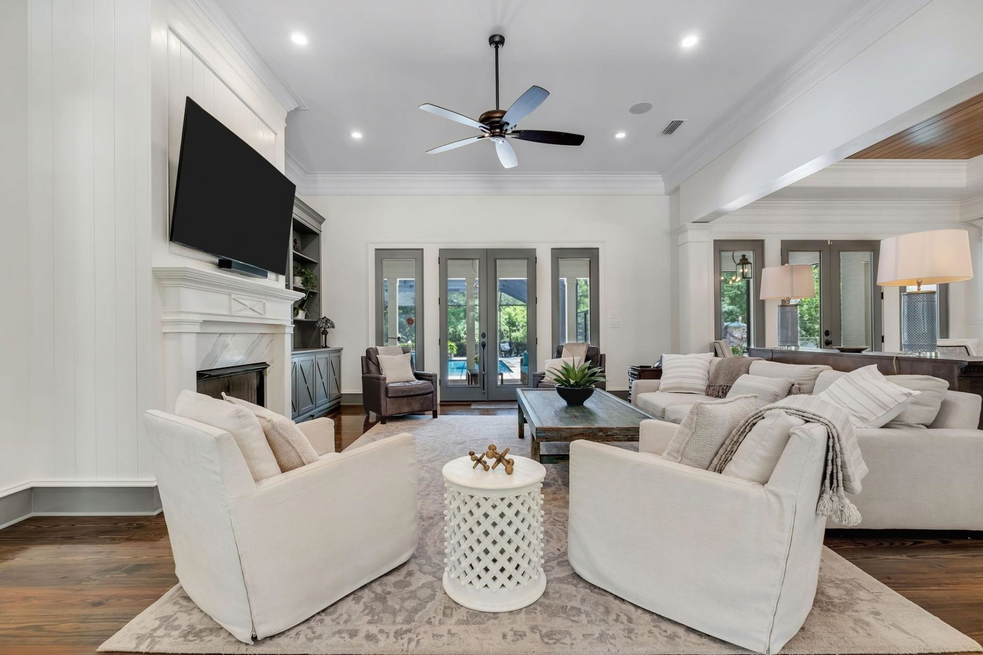 2217 Thomasville Road , Tallahassee, FL 32308 Photo