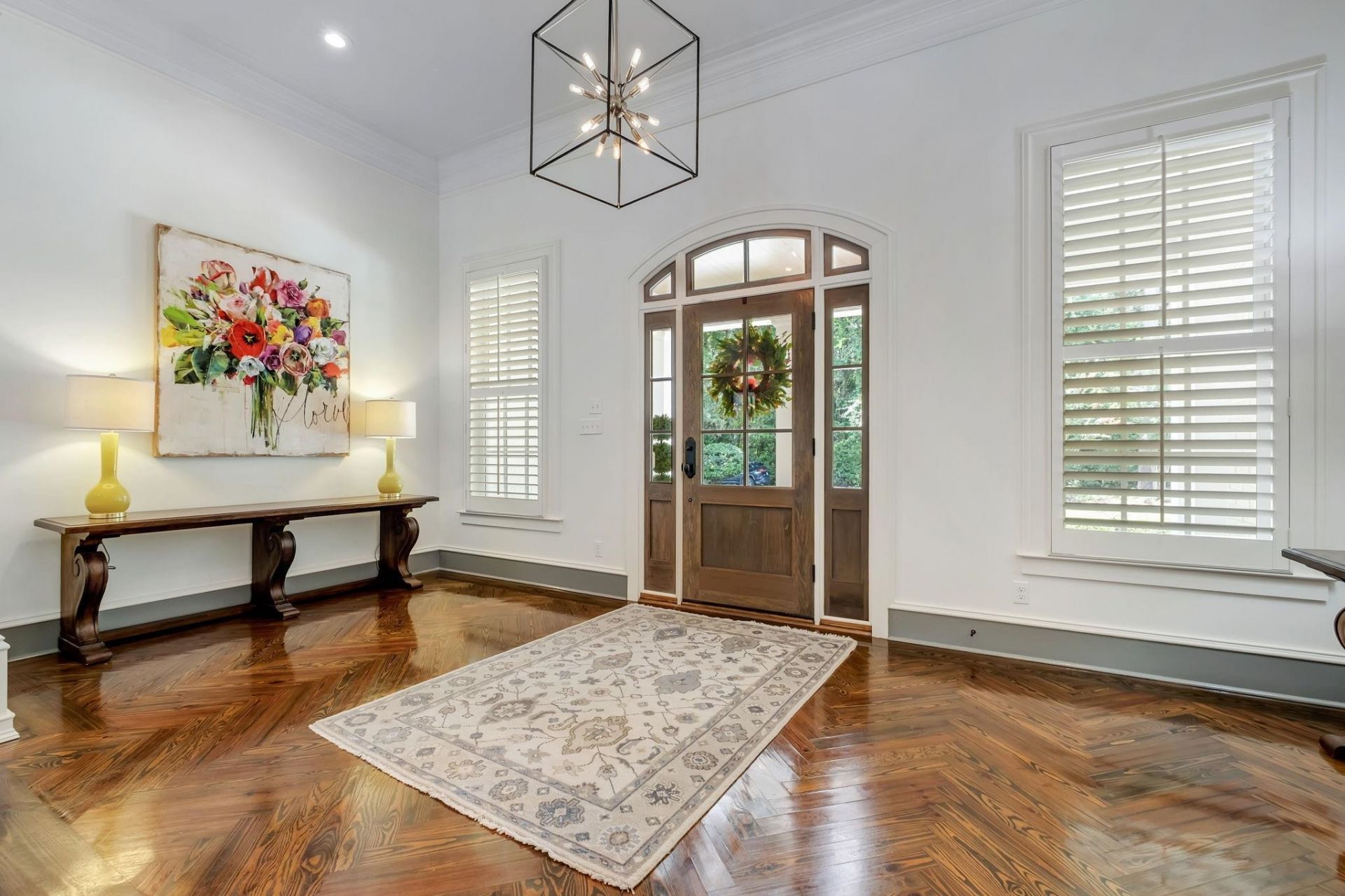 2217 Thomasville Road , Tallahassee, FL 32308 Photo