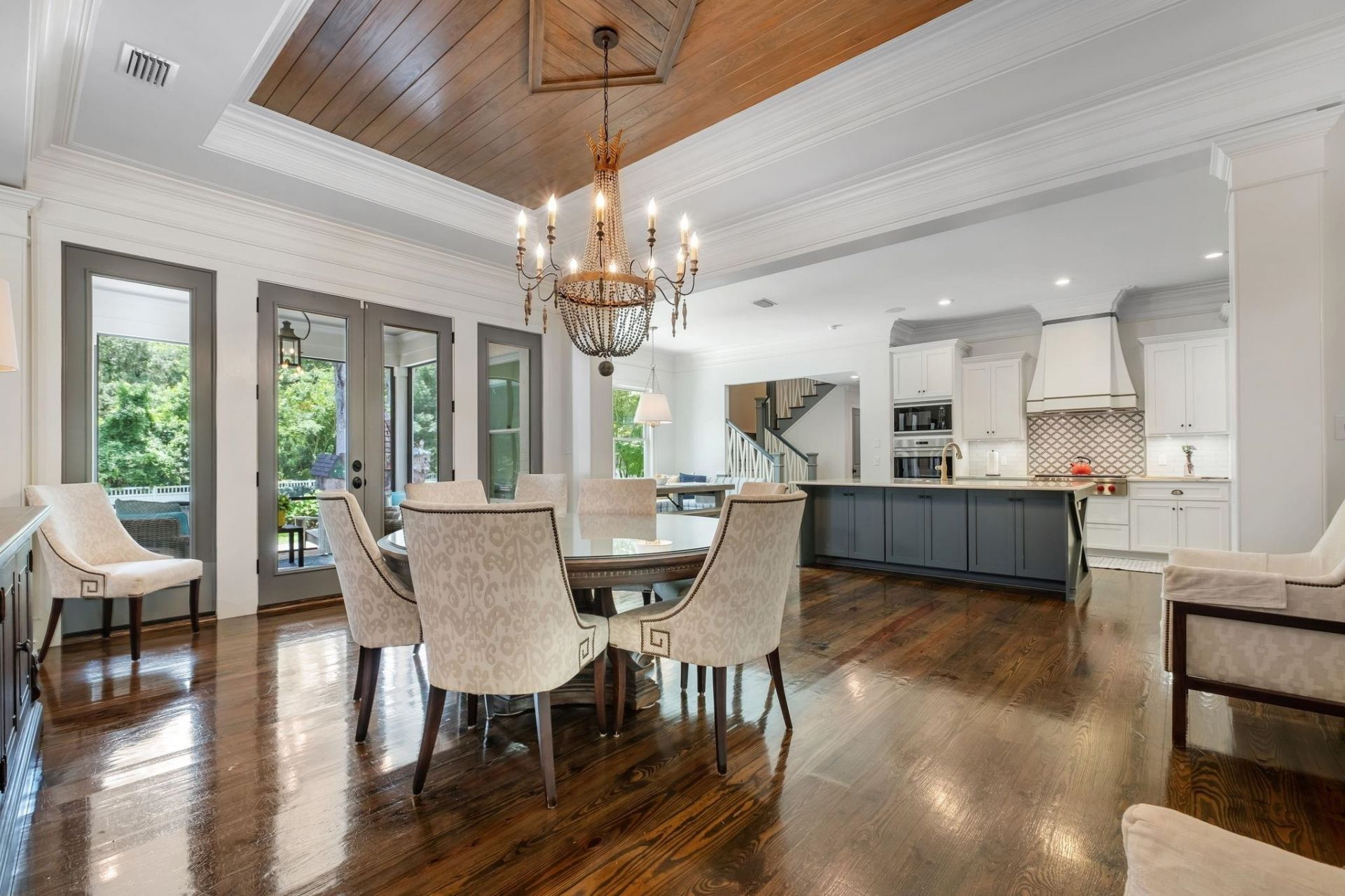 2217 Thomasville Road , Tallahassee, FL 32308 Photo