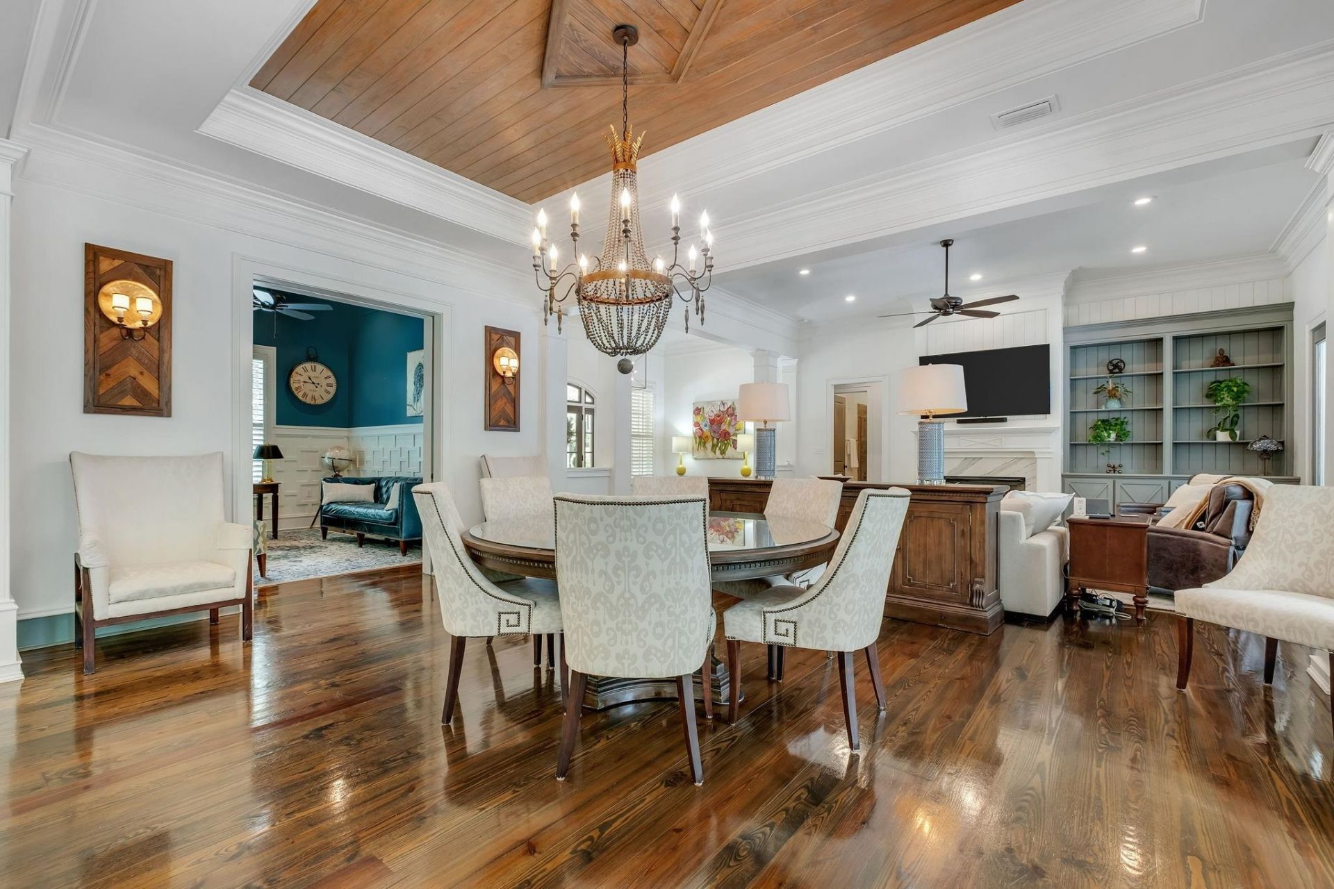 2217 Thomasville Road , Tallahassee, FL 32308 Photo