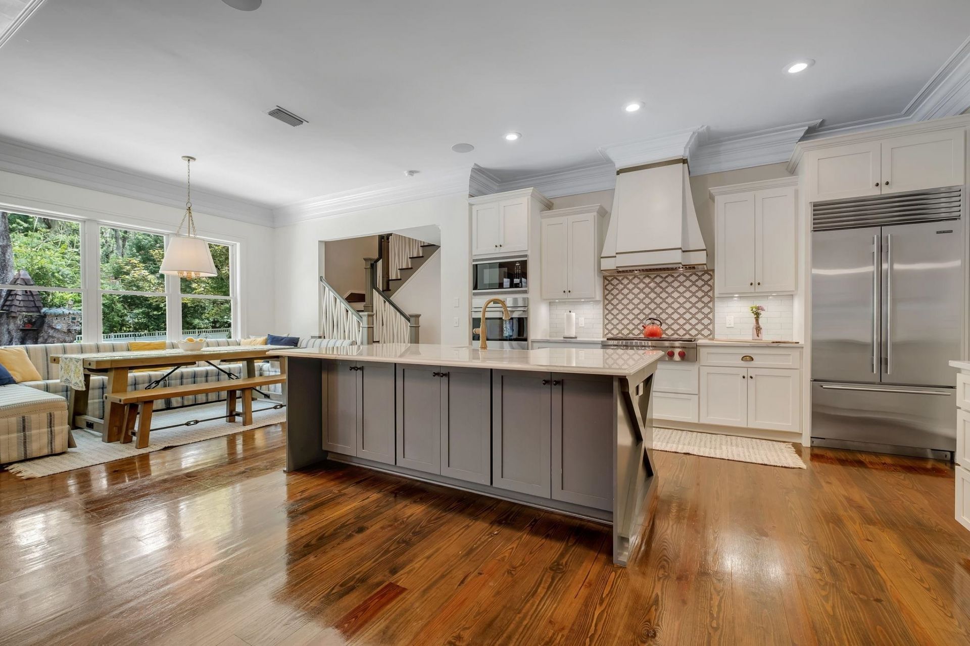 2217 Thomasville Road , Tallahassee, FL 32308 Photo