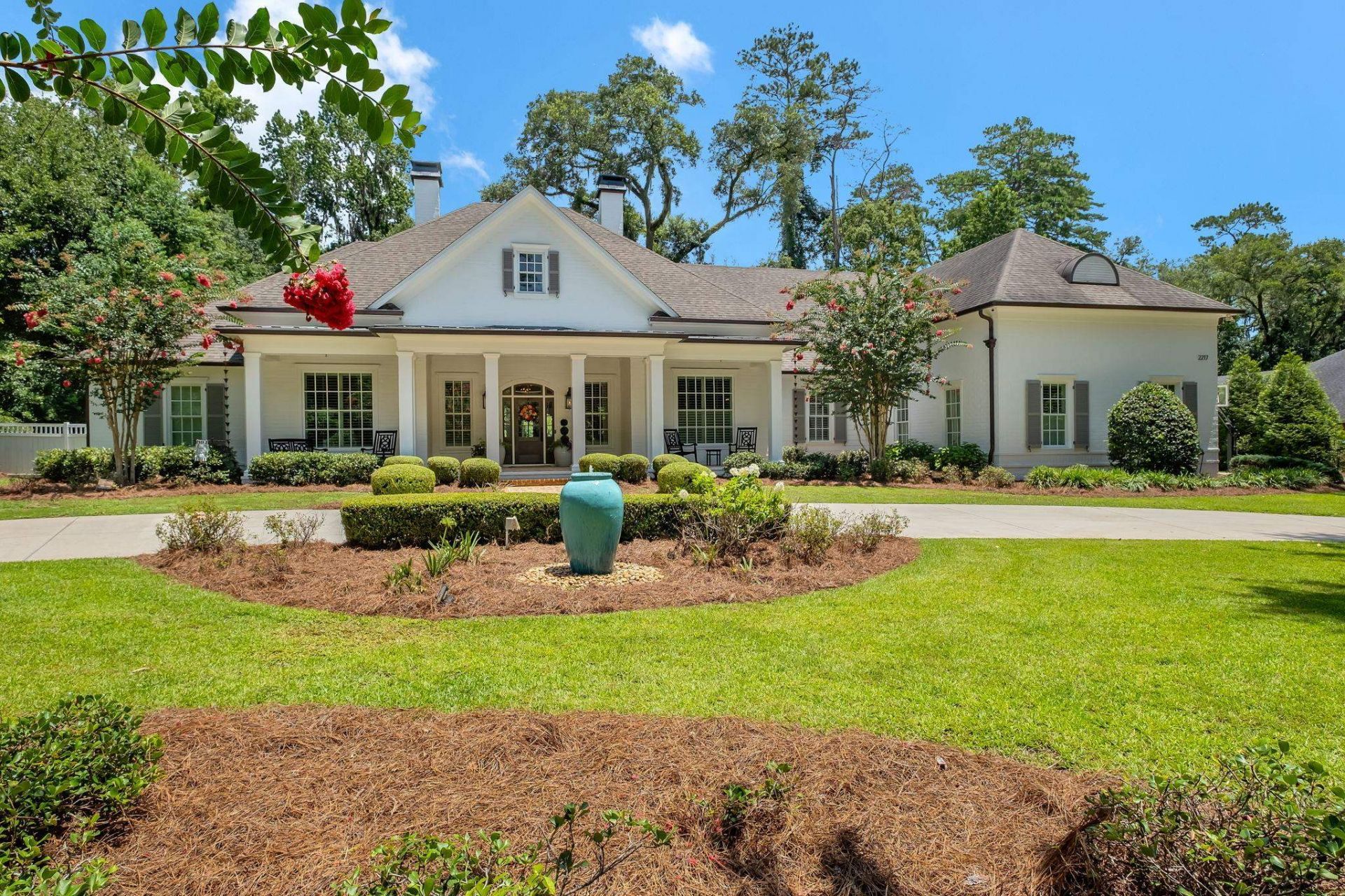 2217 Thomasville Road , Tallahassee, FL 32308 Photo