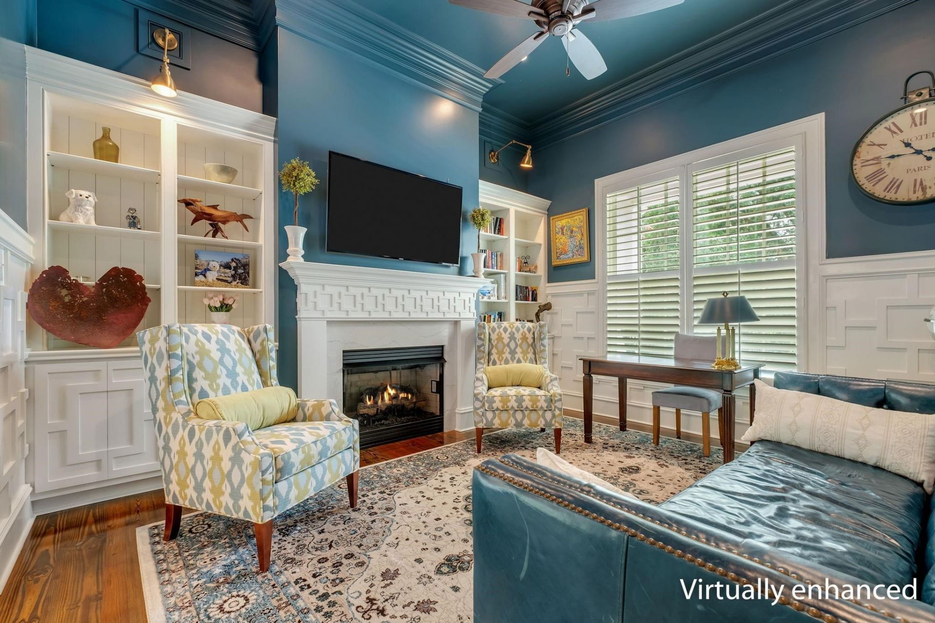 2217 Thomasville Road , Tallahassee, FL 32308 Photo