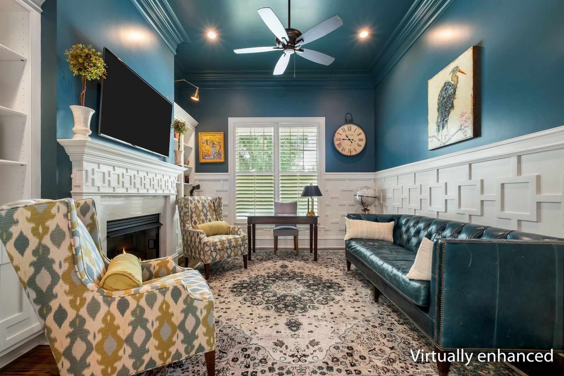 2217 Thomasville Road , Tallahassee, FL 32308 Photo