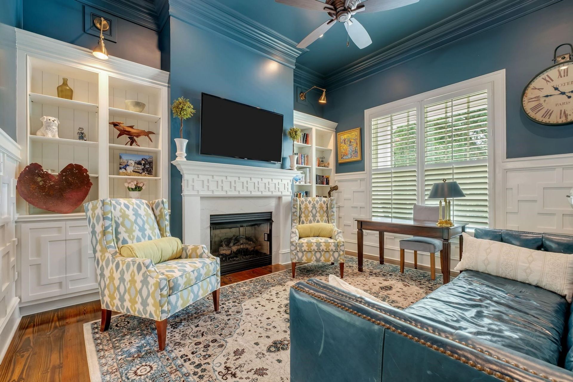 2217 Thomasville Road , Tallahassee, FL 32308 Photo