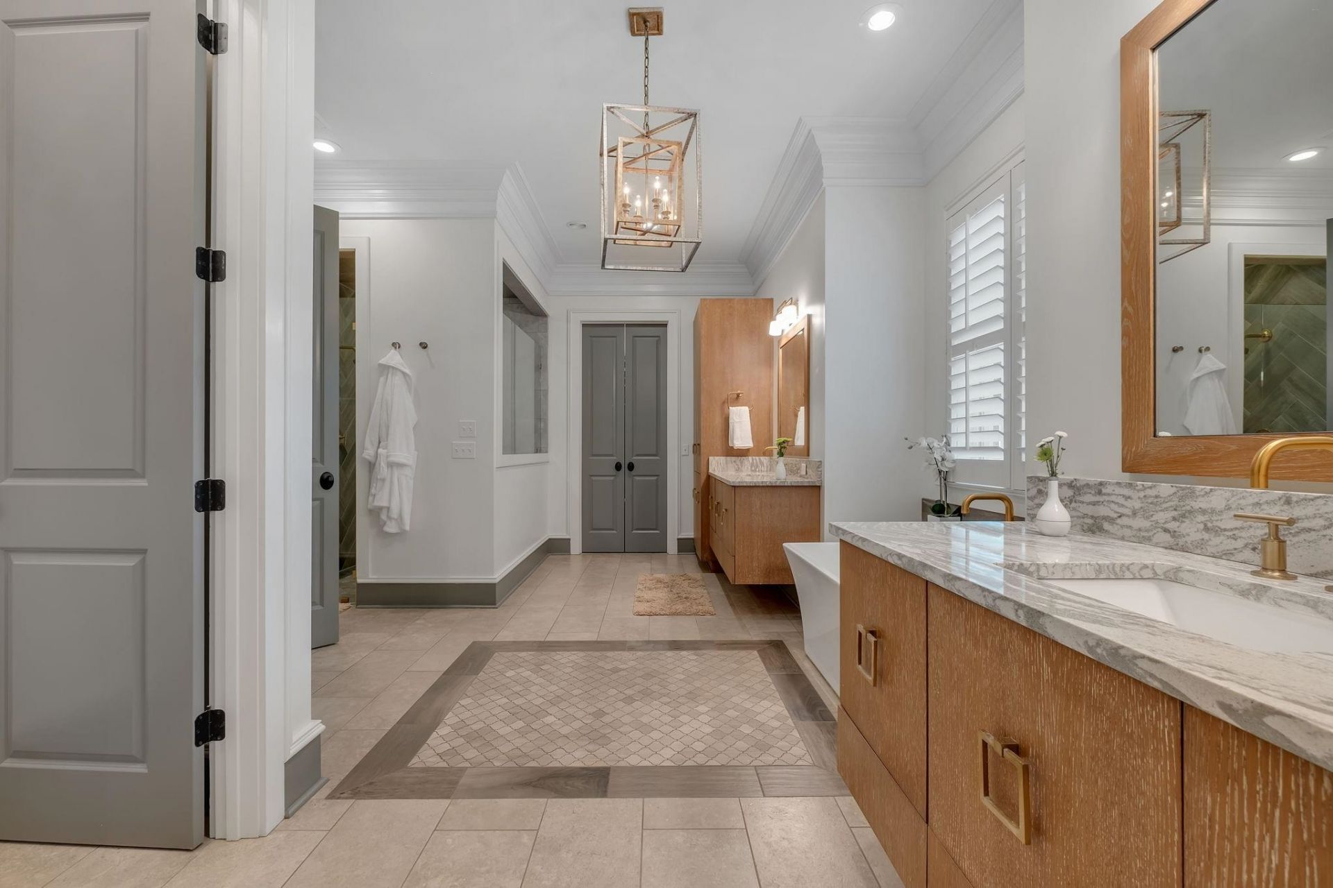 2217 Thomasville Road , Tallahassee, FL 32308 Photo