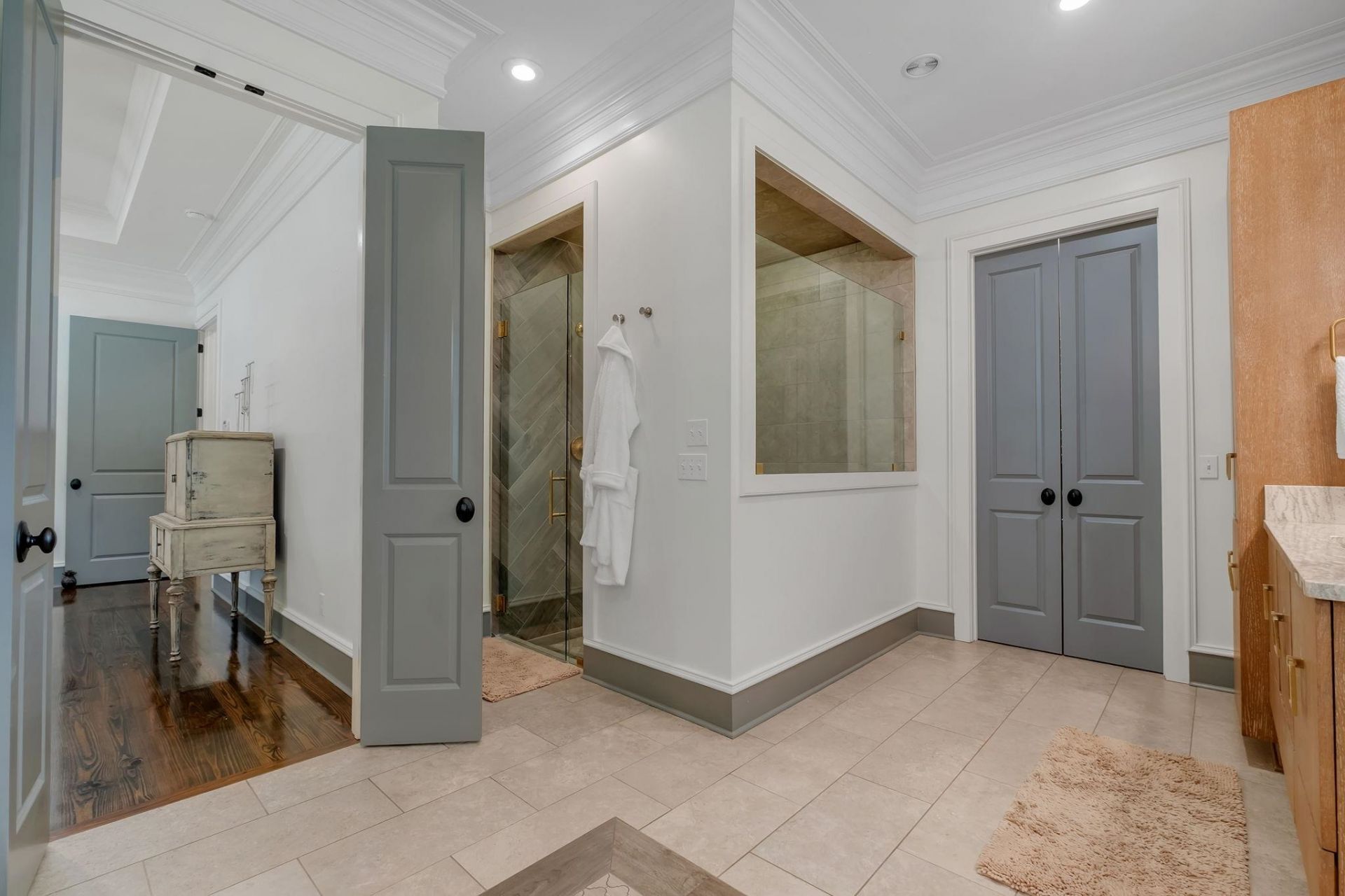 2217 Thomasville Road , Tallahassee, FL 32308 Photo