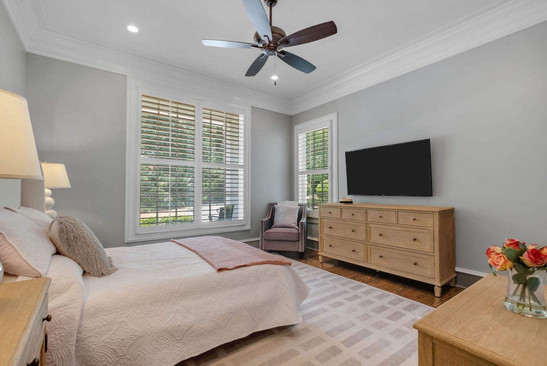 2217 Thomasville Road , Tallahassee, FL 32308 Photo