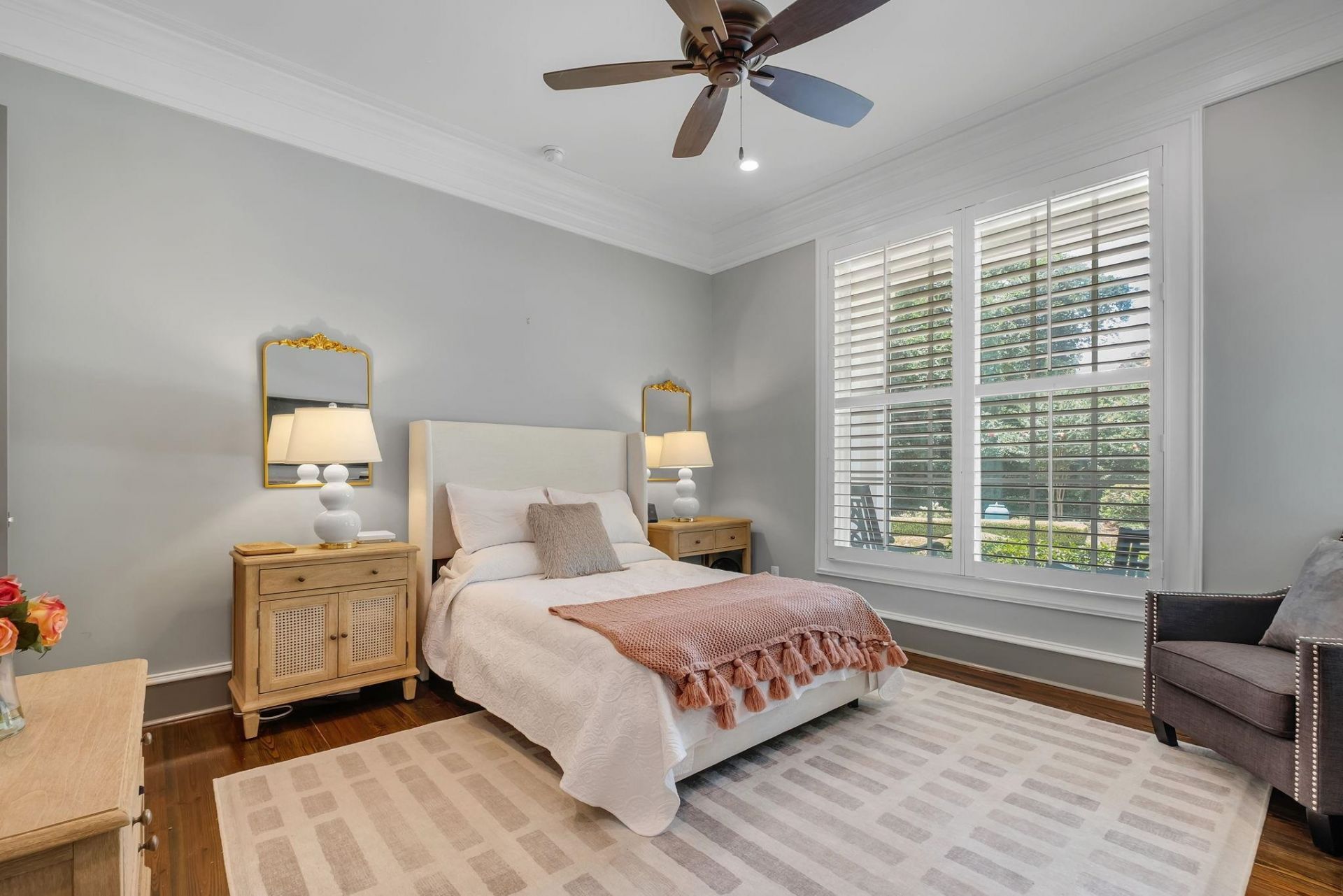 2217 Thomasville Road , Tallahassee, FL 32308 Photo