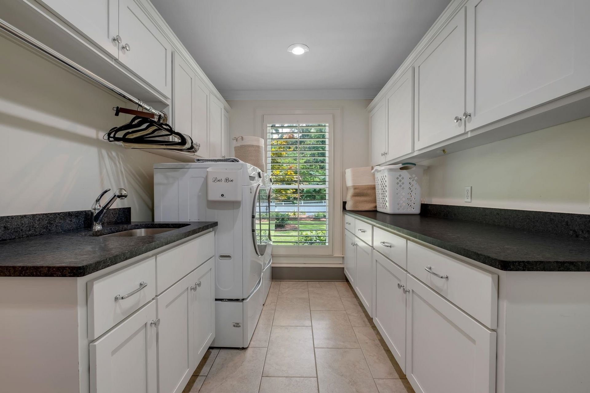 2217 Thomasville Road , Tallahassee, FL 32308 Photo