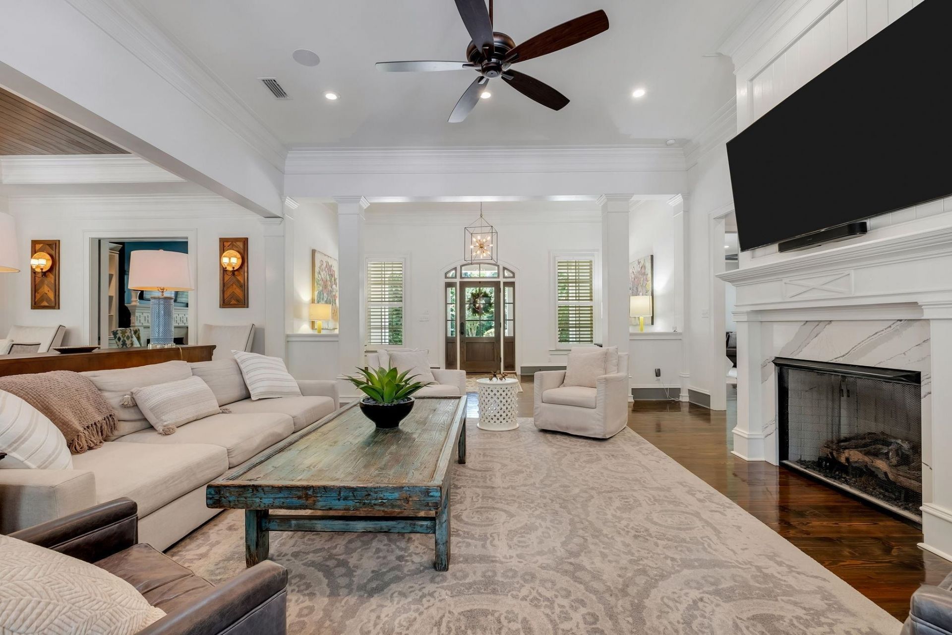 2217 Thomasville Road , Tallahassee, FL 32308 Photo