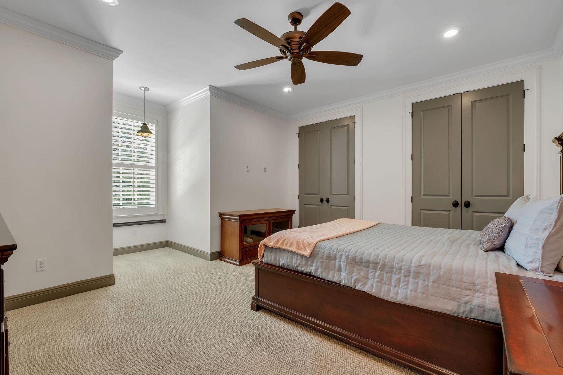 2217 Thomasville Road , Tallahassee, FL 32308 Photo
