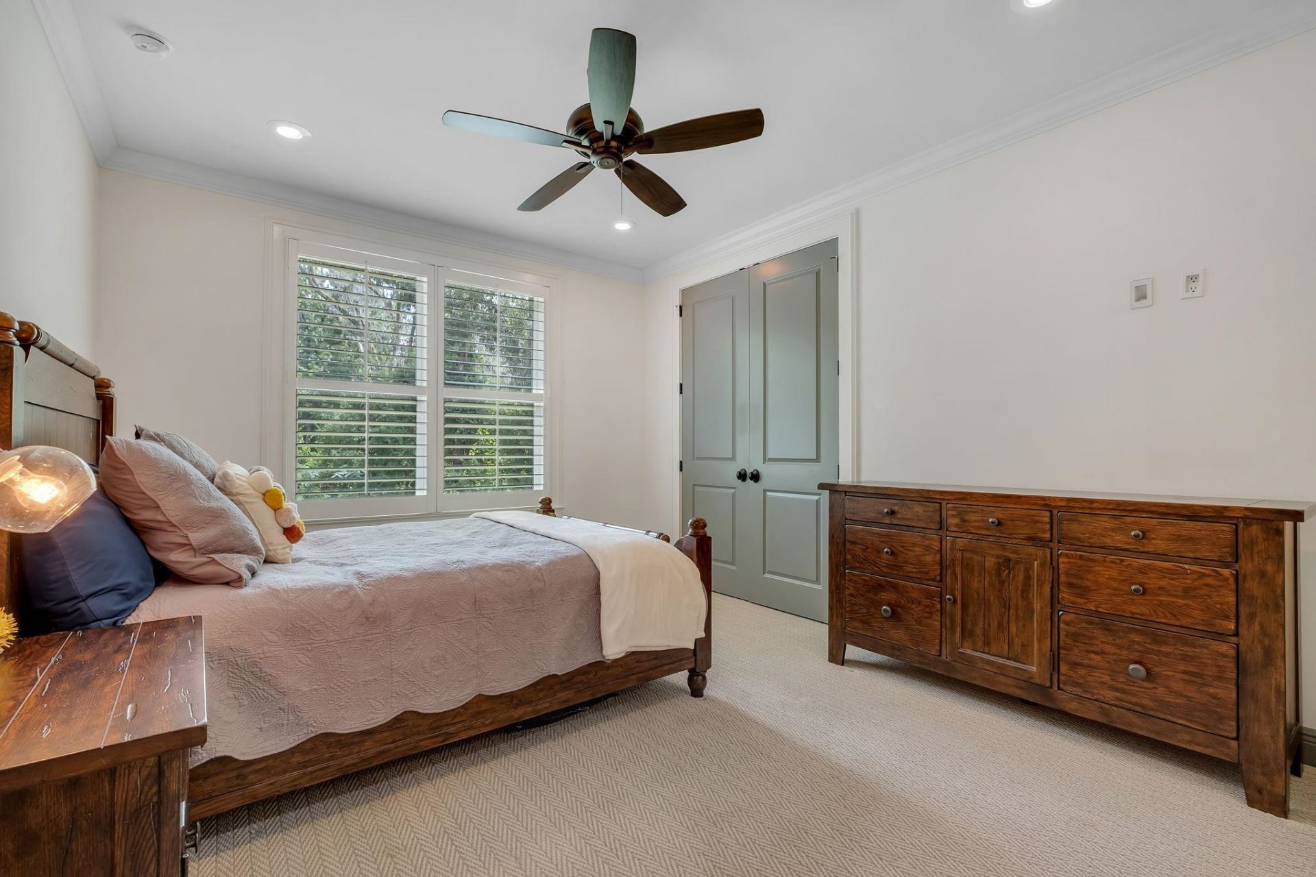 2217 Thomasville Road , Tallahassee, FL 32308 Photo