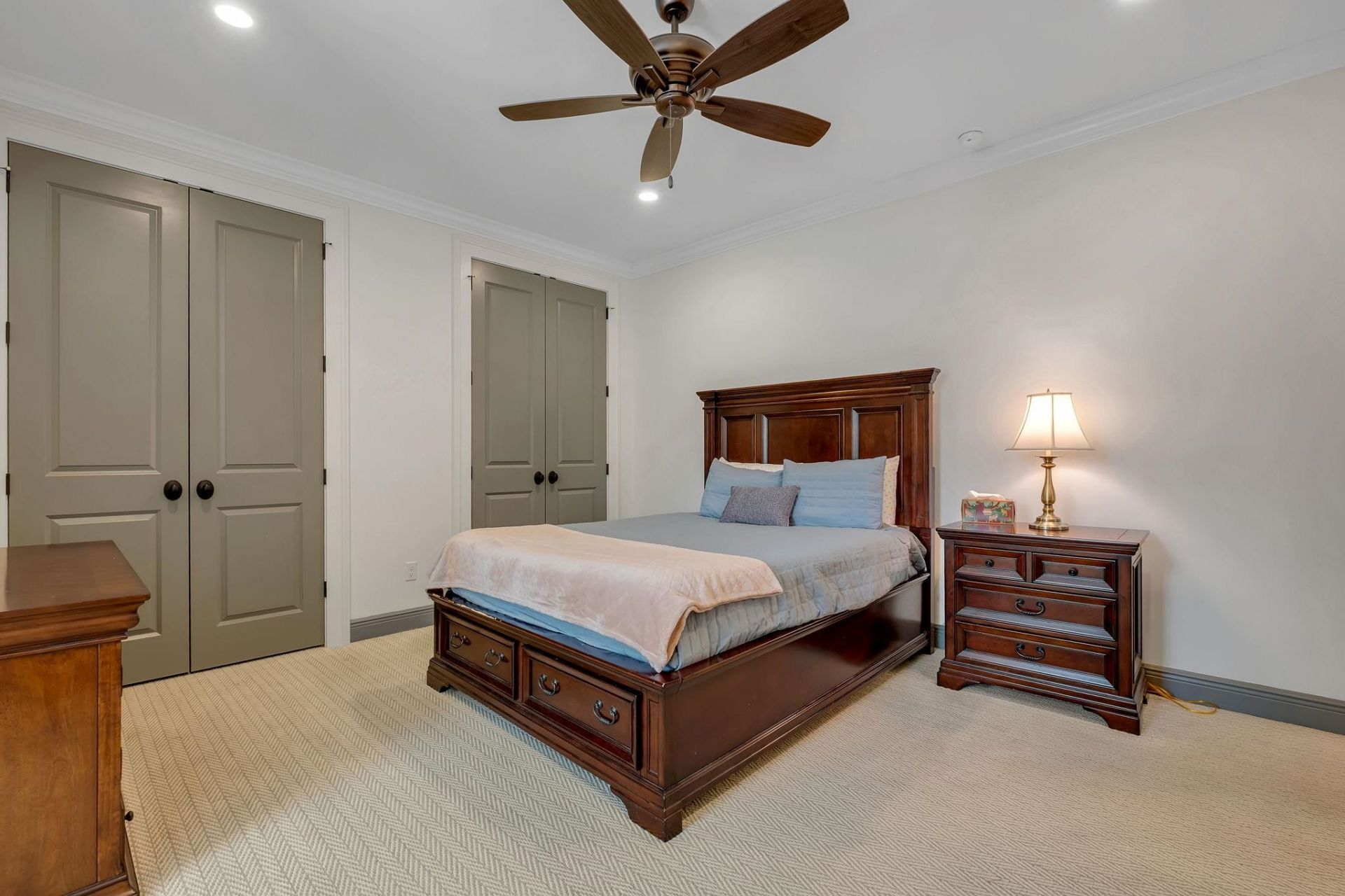 2217 Thomasville Road , Tallahassee, FL 32308 Photo