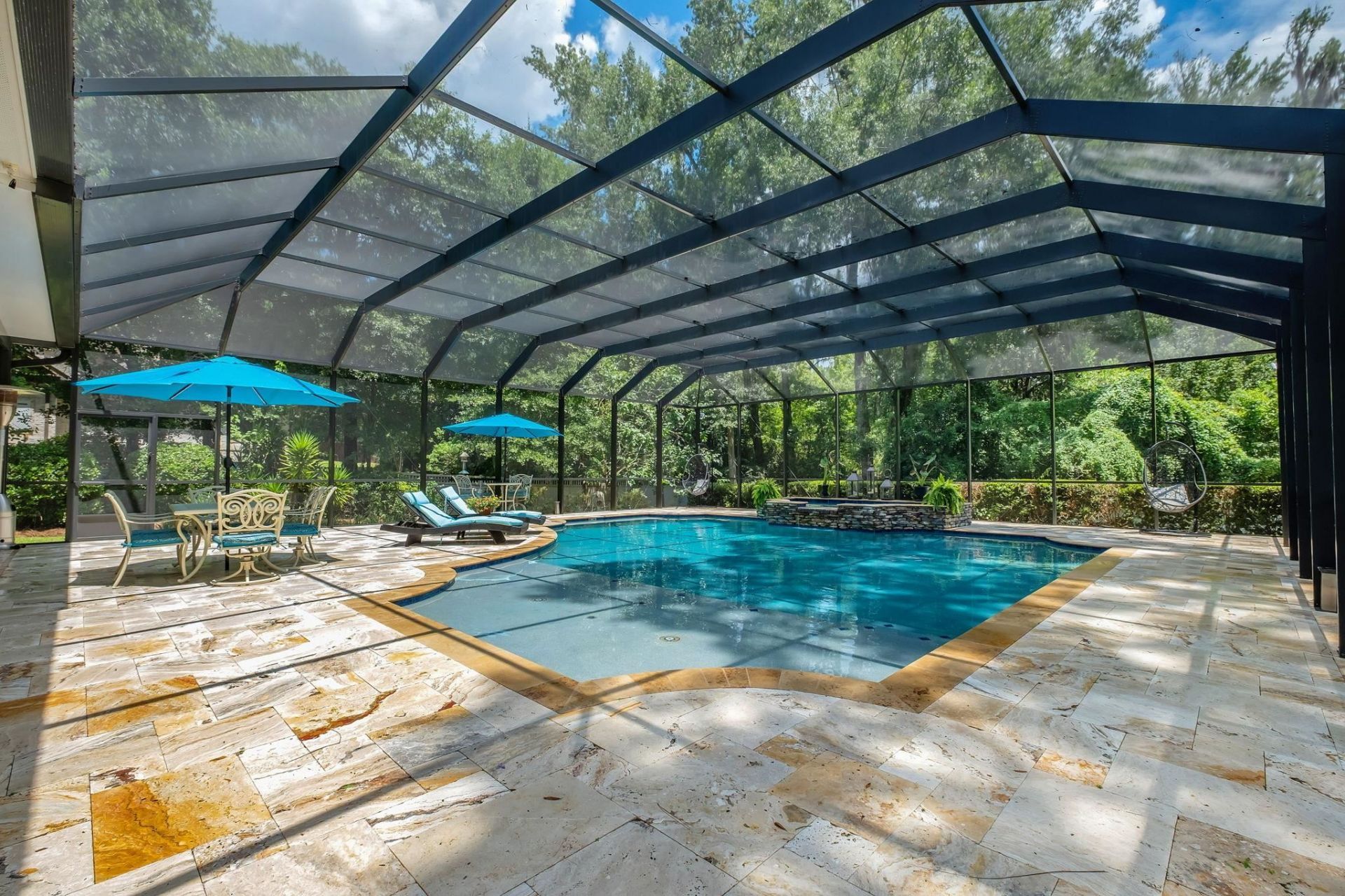 2217 Thomasville Road , Tallahassee, FL 32308 Photo