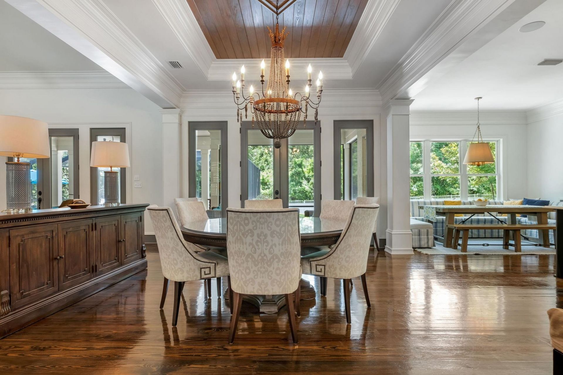 2217 Thomasville Road , Tallahassee, FL 32308 Photo