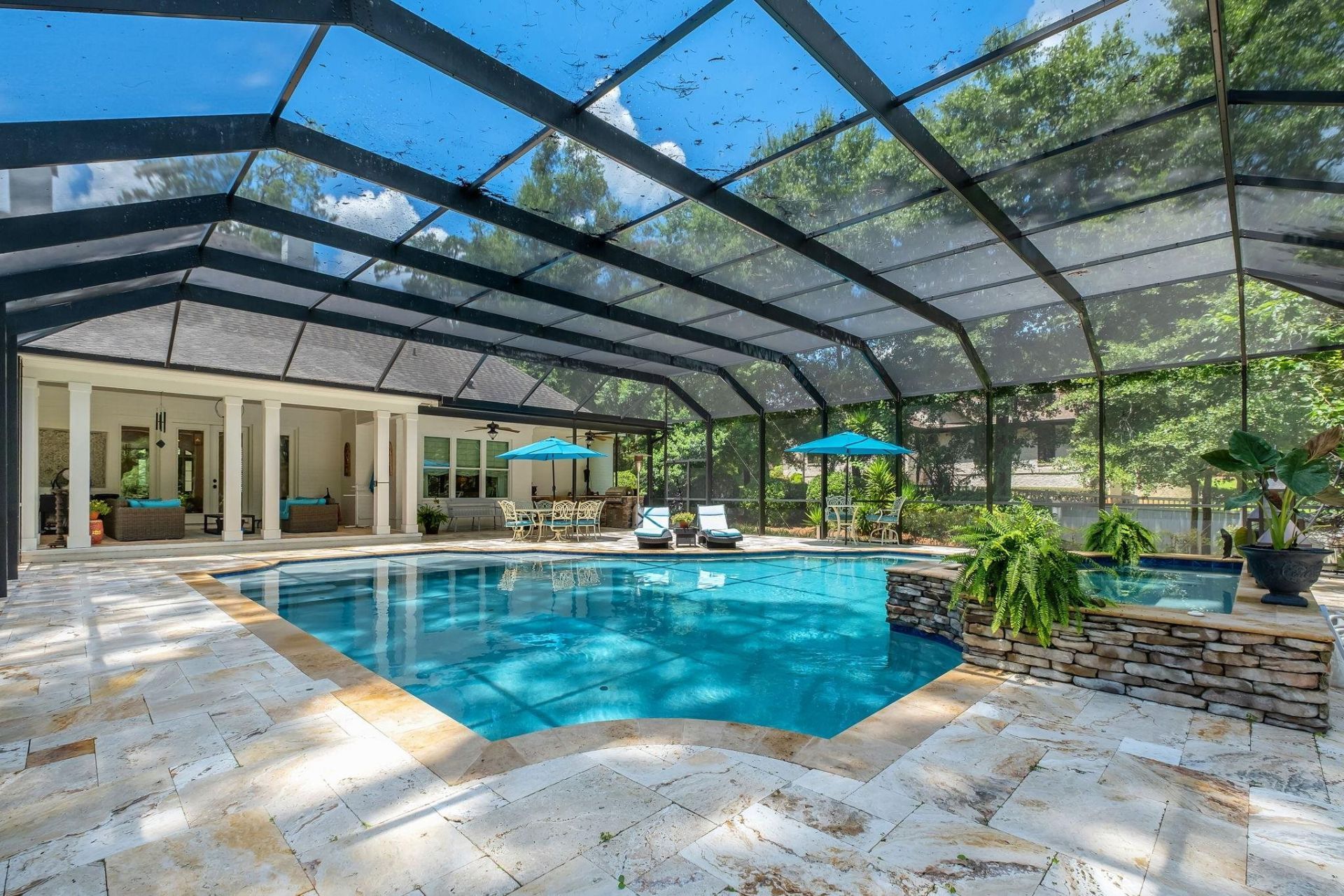 2217 Thomasville Road , Tallahassee, FL 32308 Photo