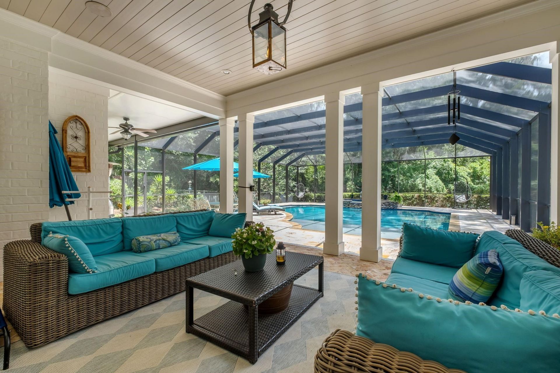 2217 Thomasville Road , Tallahassee, FL 32308 Photo