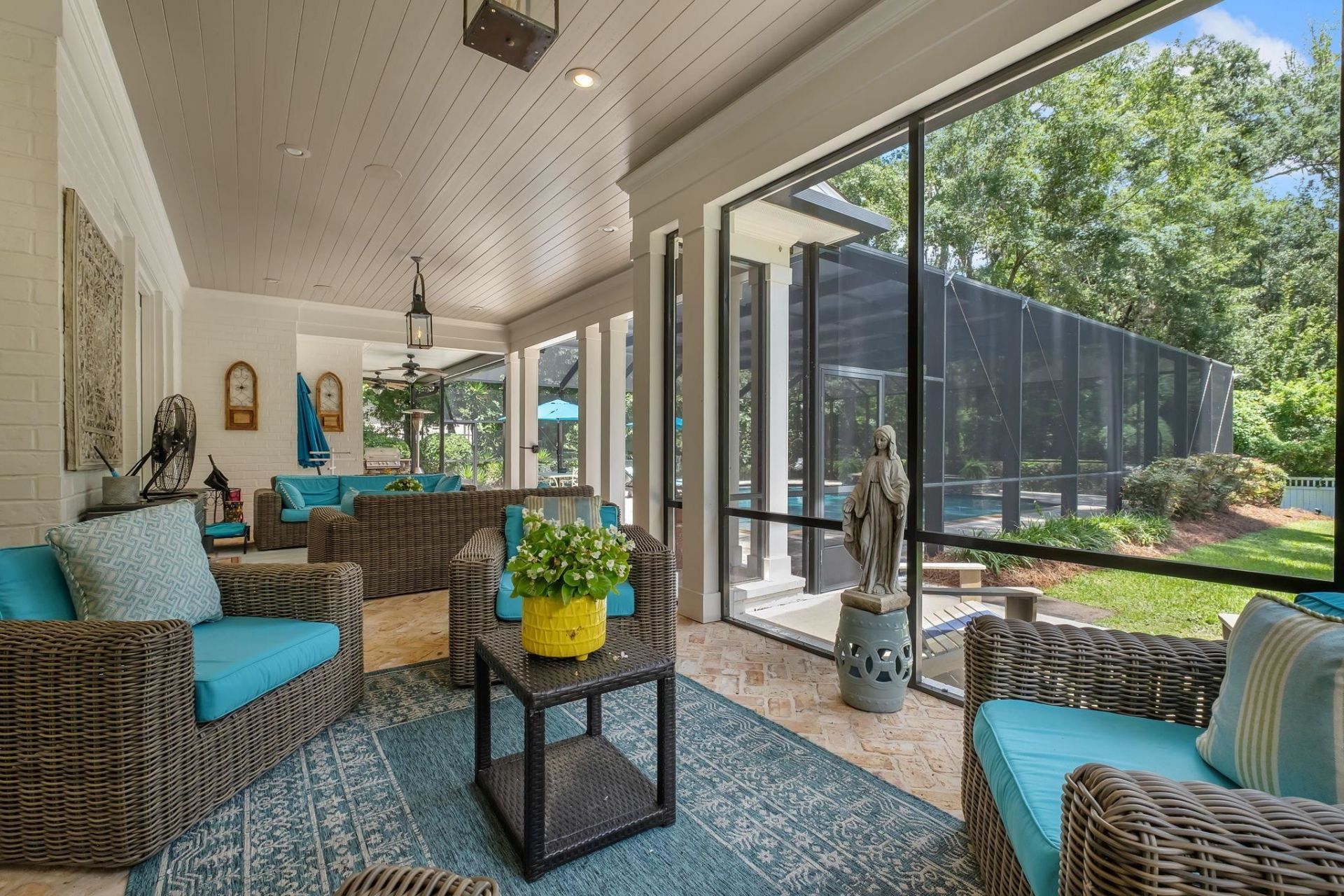 2217 Thomasville Road , Tallahassee, FL 32308 Photo