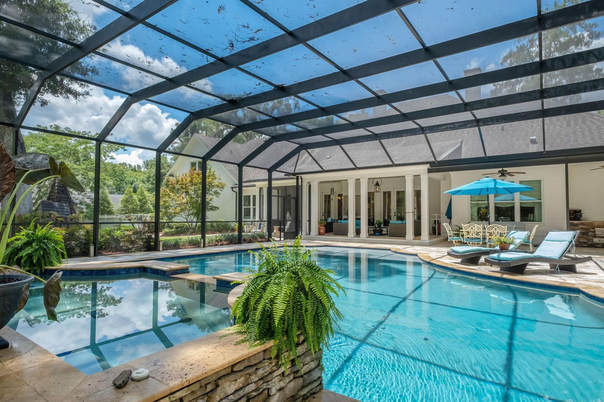 2217 Thomasville Road , Tallahassee, FL 32308 Photo