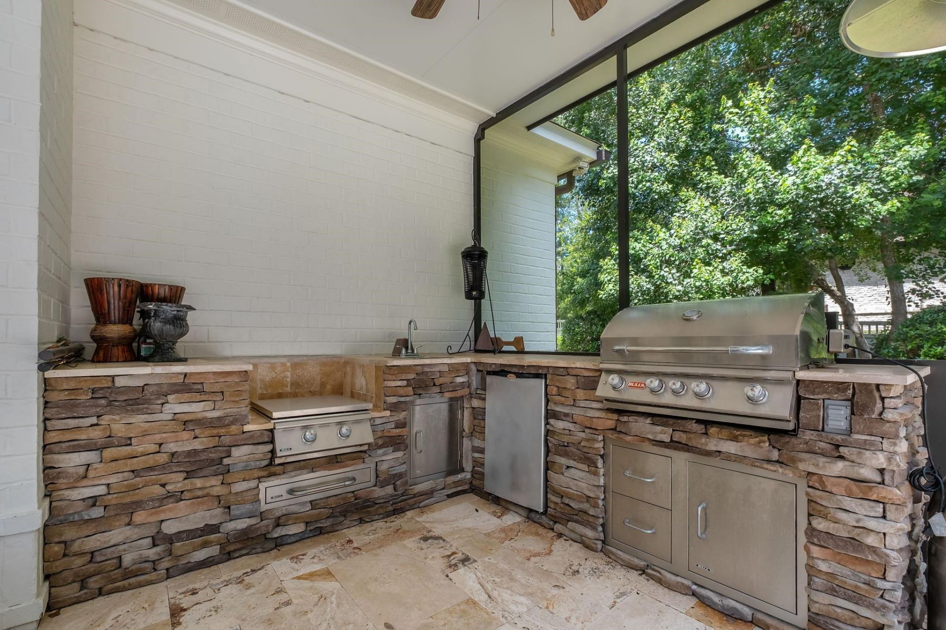 2217 Thomasville Road , Tallahassee, FL 32308 Photo