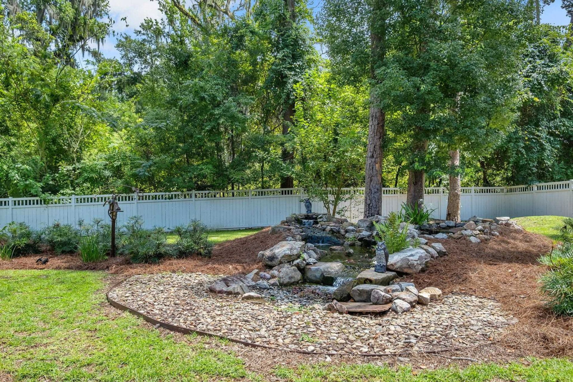 2217 Thomasville Road , Tallahassee, FL 32308 Photo