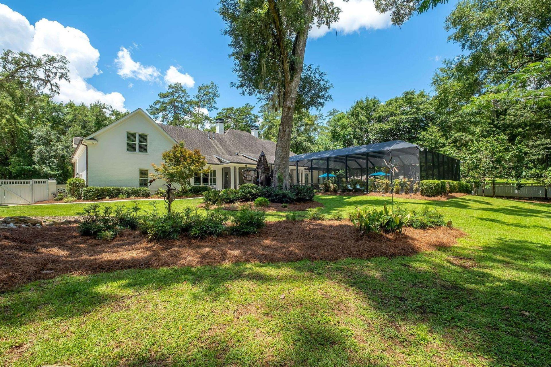 2217 Thomasville Road , Tallahassee, FL 32308 Photo