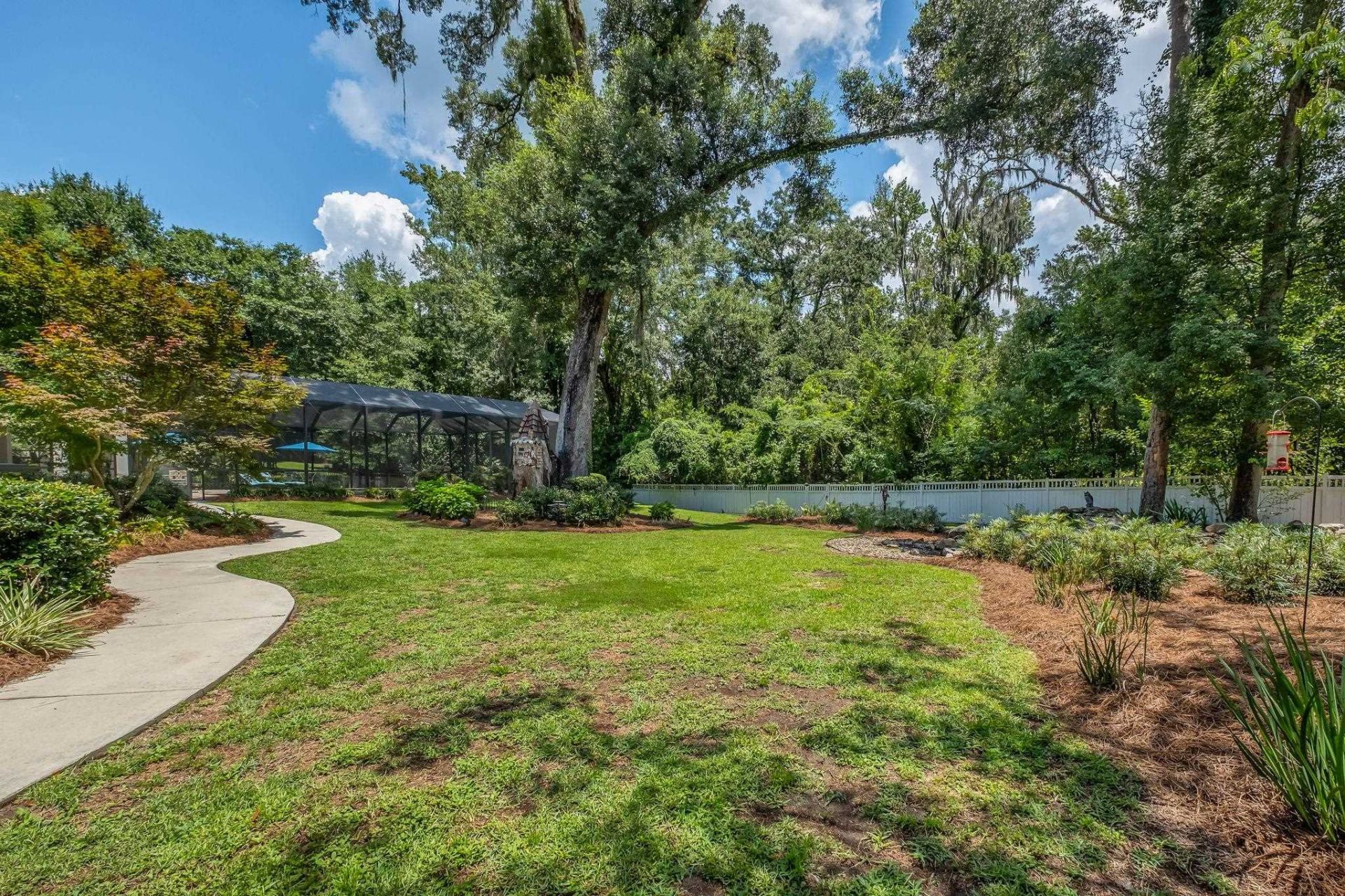 2217 Thomasville Road , Tallahassee, FL 32308 Photo