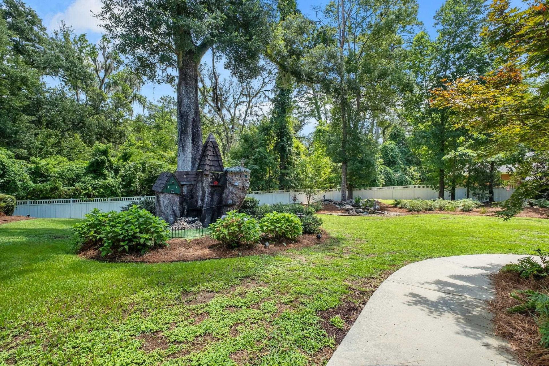 2217 Thomasville Road , Tallahassee, FL 32308 Photo