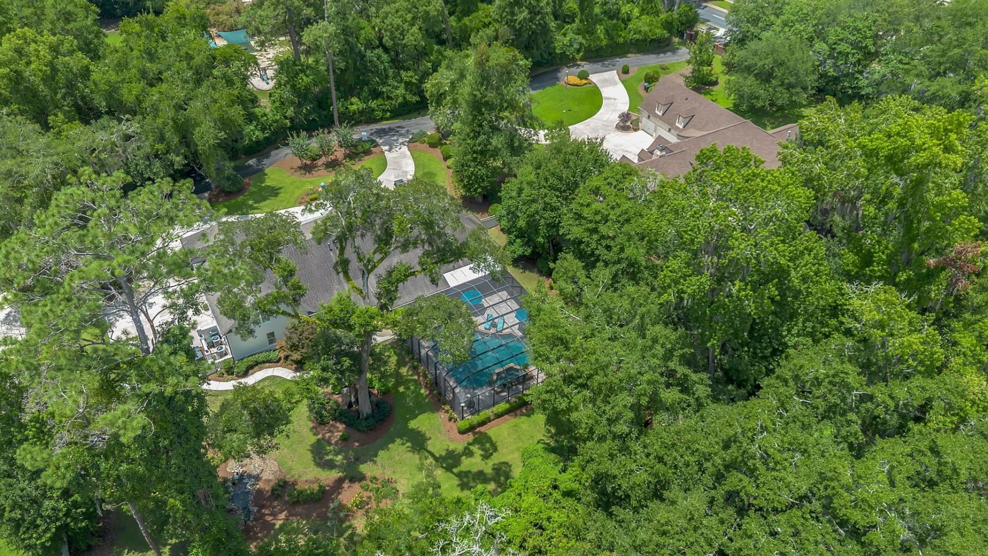 2217 Thomasville Road , Tallahassee, FL 32308 Photo