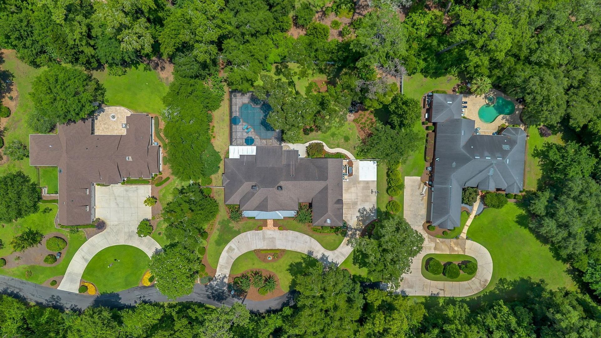 2217 Thomasville Road , Tallahassee, FL 32308 Photo