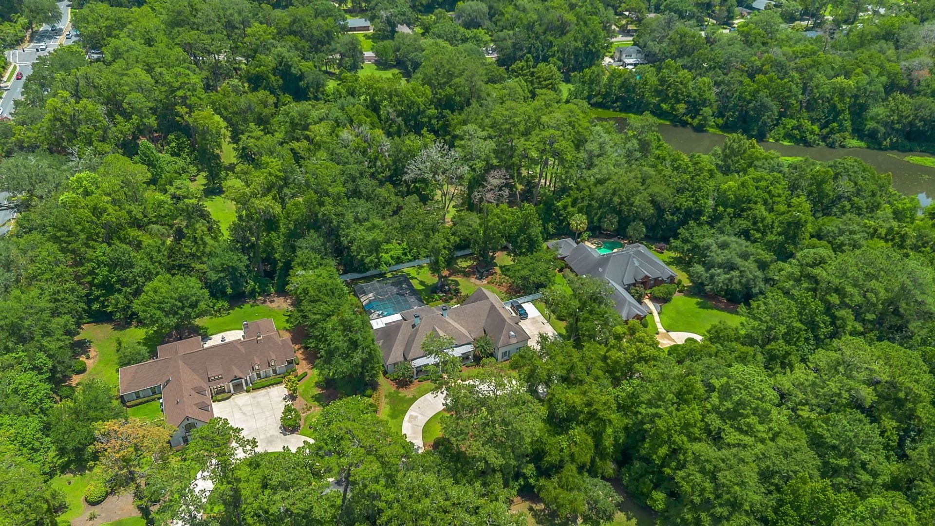 2217 Thomasville Road , Tallahassee, FL 32308 Photo