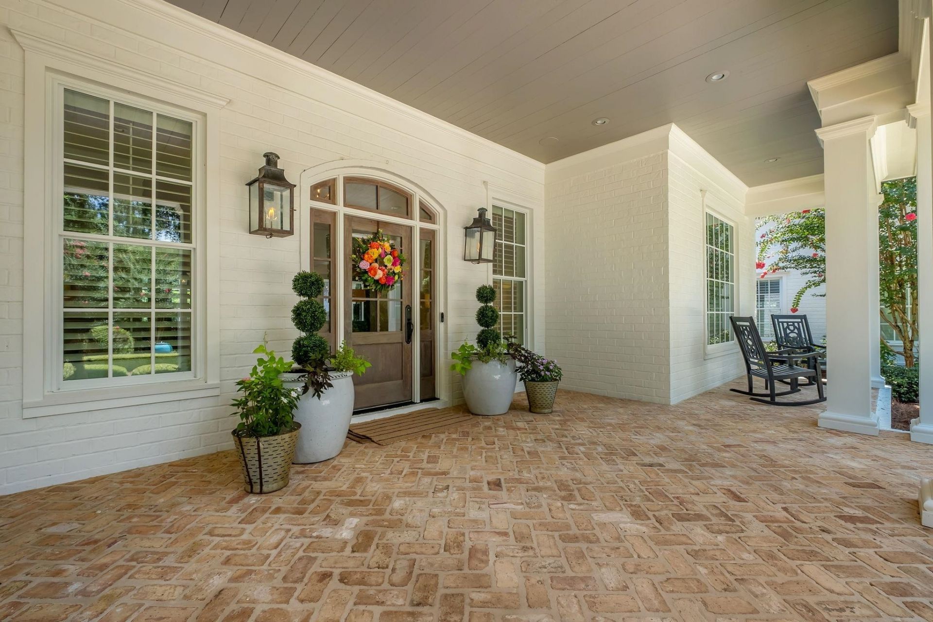 2217 Thomasville Road , Tallahassee, FL 32308 Photo