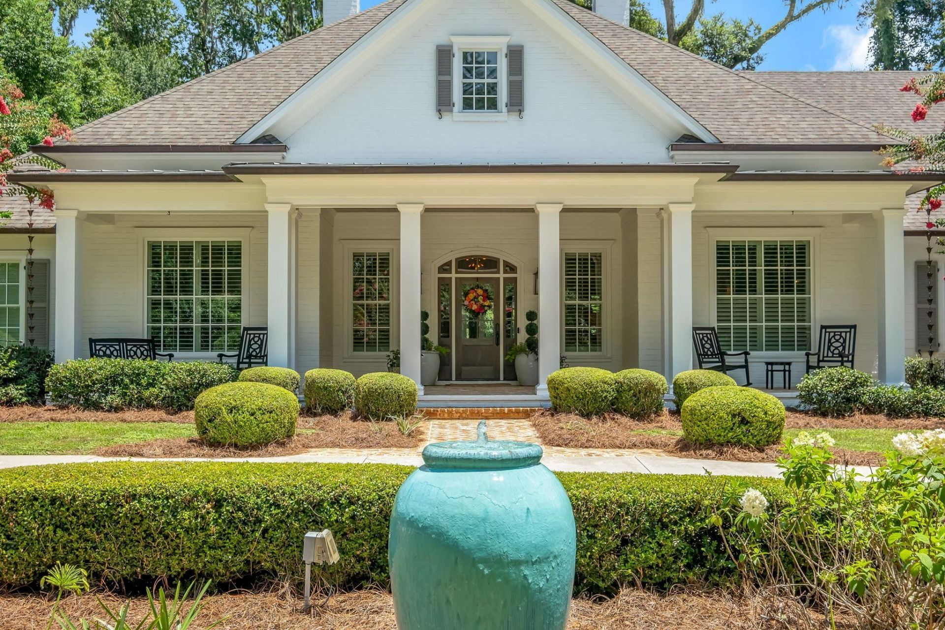 2217 Thomasville Road , Tallahassee, FL 32308 Photo