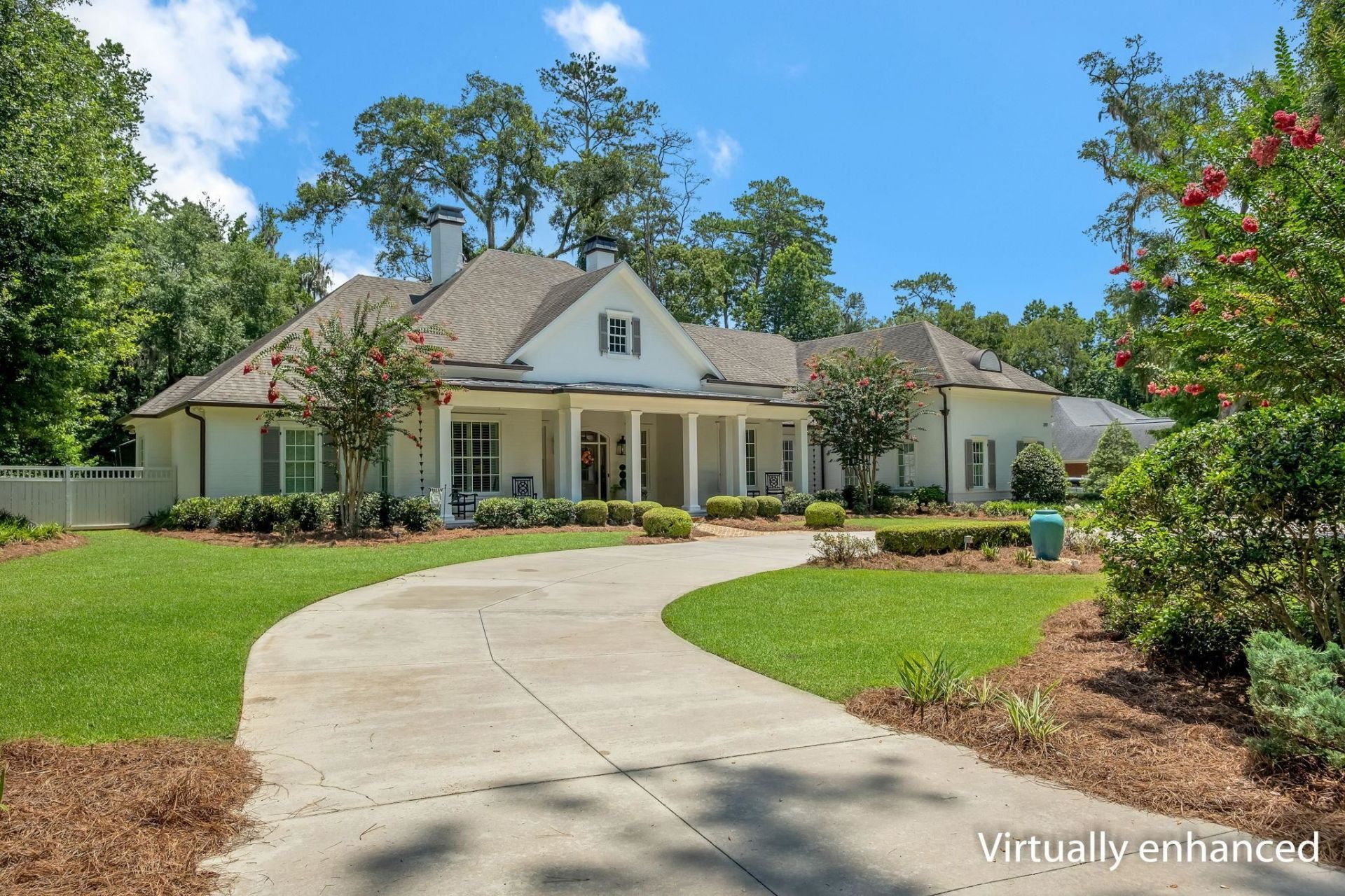 2217 Thomasville Road , Tallahassee, FL 32308 Photo