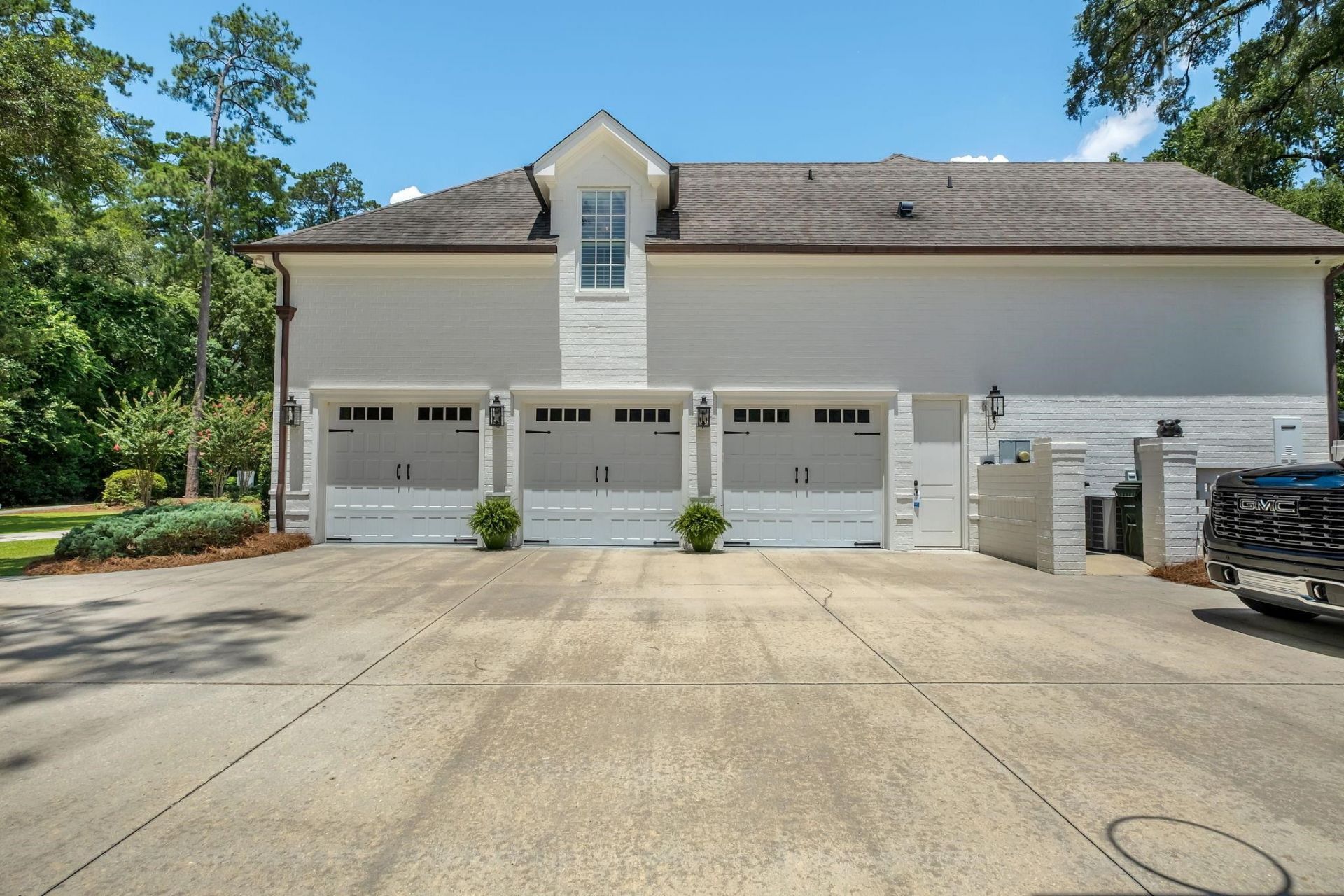 2217 Thomasville Road , Tallahassee, FL 32308 Photo