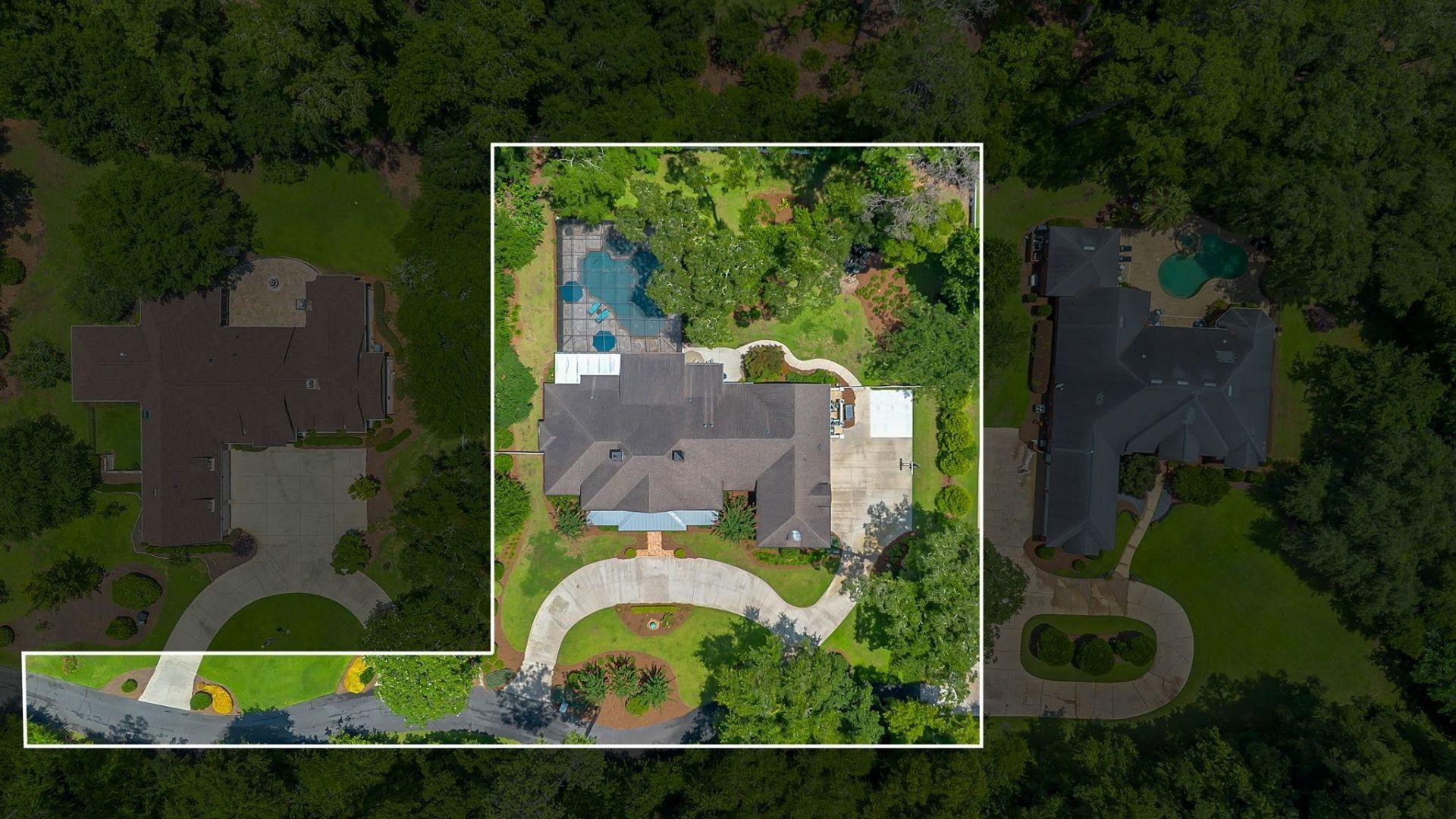 2217 Thomasville Road , Tallahassee, FL 32308 Photo