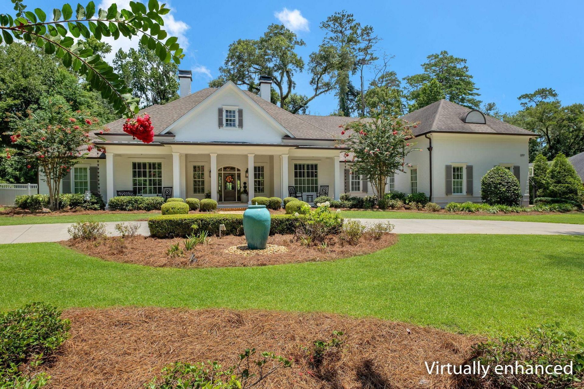 2217 Thomasville Road , Tallahassee, FL 32308 Photo