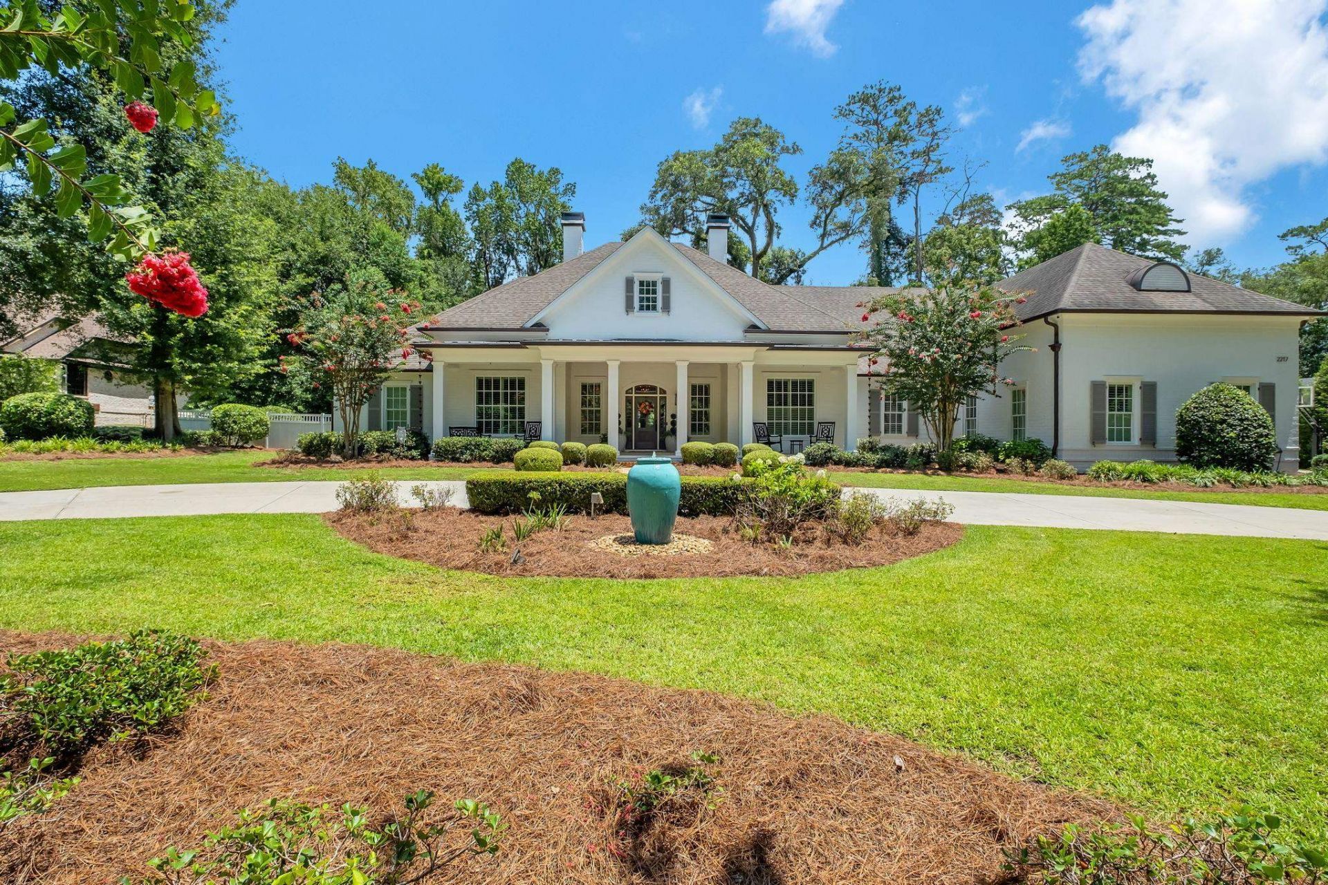 2217 Thomasville Road , Tallahassee, FL 32308 Photo