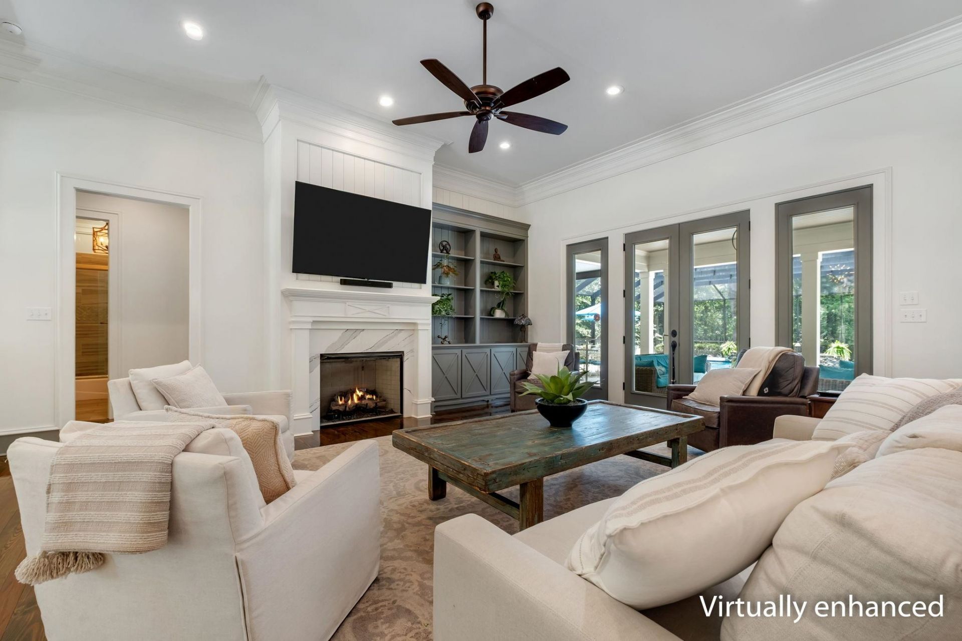 2217 Thomasville Road , Tallahassee, FL 32308 Photo