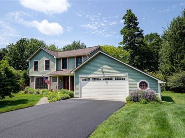 309 Amy Lane, Brockport, NY 14420