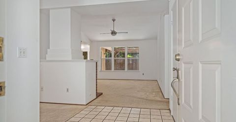 6910 Paseo Del Sol Way, Elk Grove, CA 95758 Photo
