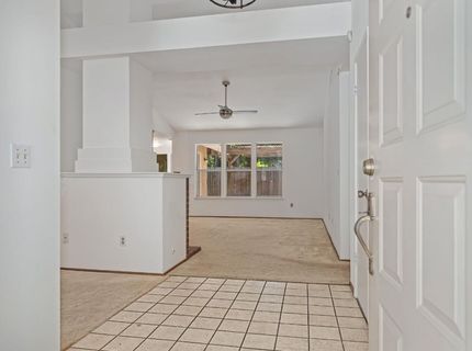 6910 Paseo Del Sol Way, Elk Grove, CA 95758 Photo