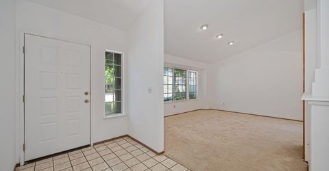 6910 Paseo Del Sol Way, Elk Grove, CA 95758 Photo