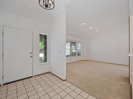 6910 Paseo Del Sol Way, Elk Grove, CA 95758 Photo