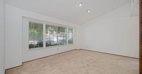 6910 Paseo Del Sol Way, Elk Grove, CA 95758 Photo