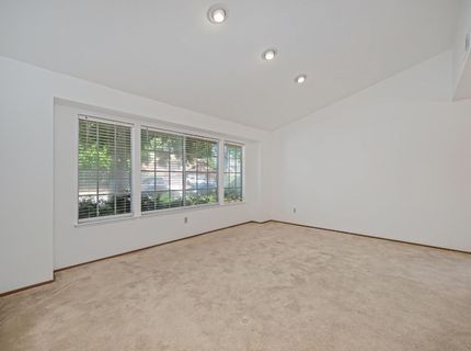 6910 Paseo Del Sol Way, Elk Grove, CA 95758 Photo